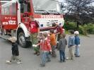 100625_Kindergartenbesuch_69