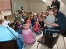 100625_Kindergartenbesuch_6