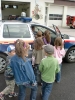 100625_Kindergartenbesuch_70