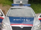 100625_Kindergartenbesuch_72