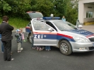 100625_Kindergartenbesuch_73