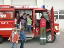 100625_Kindergartenbesuch_74