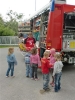 100625_Kindergartenbesuch_75