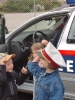 100625_Kindergartenbesuch_76
