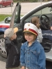 100625_Kindergartenbesuch_77