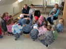 100625_Kindergartenbesuch_7