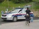 100625_Kindergartenbesuch_80