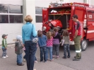100625_Kindergartenbesuch_81