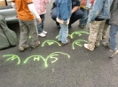 100625_Kindergartenbesuch_82