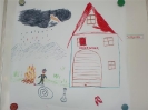 100625_Kindergartenbesuch_83