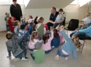 100625_Kindergartenbesuch_8