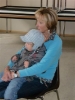100625_Kindergartenbesuch_9