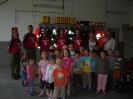 080530_Kindergartenbesuch_10