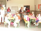 080530_Kindergartenbesuch_11