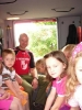 080530_Kindergartenbesuch_12