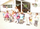 080530_Kindergartenbesuch_14