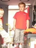 080530_Kindergartenbesuch_15