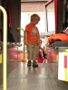 080530_Kindergartenbesuch_16