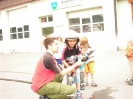 080530_Kindergartenbesuch_18