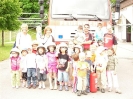 080530_Kindergartenbesuch_19