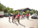 080530_Kindergartenbesuch_1