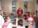 080530_Kindergartenbesuch_2
