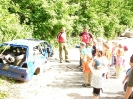 080530_Kindergartenbesuch_4