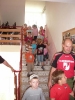 080530_Kindergartenbesuch_5