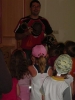 080530_Kindergartenbesuch_6