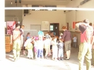 080530_Kindergartenbesuch_7