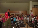 080530_Kindergartenbesuch_8