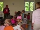 080530_Kindergartenbesuch_9