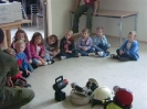 110624_Kindergartenbesuch_11