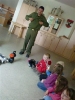 110624_Kindergartenbesuch_13