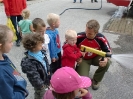 110624_Kindergartenbesuch_18