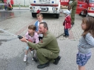 110624_Kindergartenbesuch_21