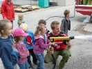 110624_Kindergartenbesuch_22