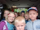 110624_Kindergartenbesuch_23