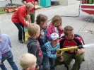 110624_Kindergartenbesuch_25