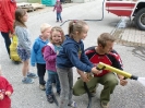 110624_Kindergartenbesuch_26