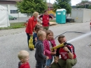 110624_Kindergartenbesuch_27