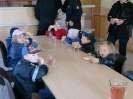 120518_Kindergartenbesuch_10