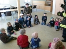 120518_Kindergartenbesuch_11