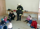 120518_Kindergartenbesuch_12