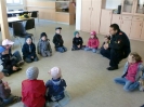 120518_Kindergartenbesuch_13