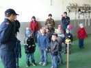 120518_Kindergartenbesuch_14