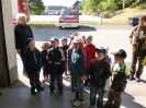 120518_Kindergartenbesuch_15