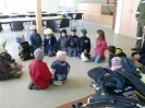 120518_Kindergartenbesuch_16