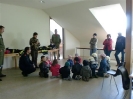 120518_Kindergartenbesuch_17