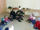 120518_Kindergartenbesuch_18